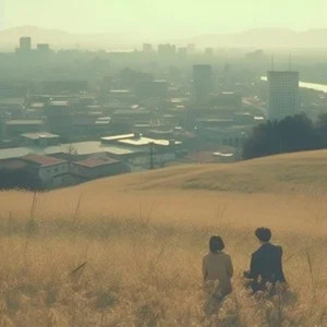 黑料网址成人免费观看
