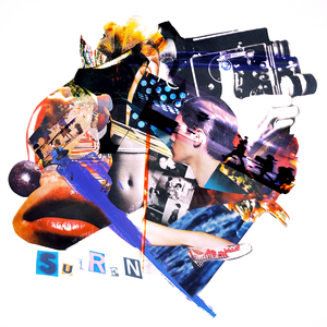 欧美熟女老太太淫乱视频
