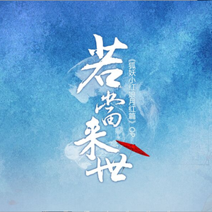 黑料网址成人免费观看
