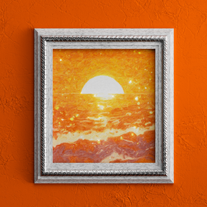 黑客家庭破解1000部
