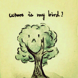 上海外企女被黑人老外高清观看视频
