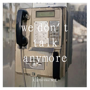 谷歌海外版老司机模式
