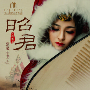 上海外企女被黑人老外高清观看视频
