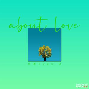 谷歌海外版老司机模式
