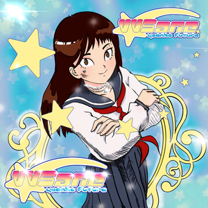 谷歌海外版老司机模式
