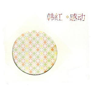 欧美熟女老太太淫乱视频
