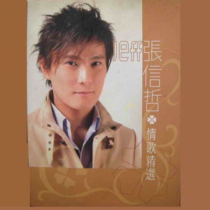 欧美熟女老太太淫乱视频
