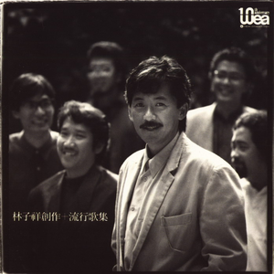 谷歌海外版老司机模式
