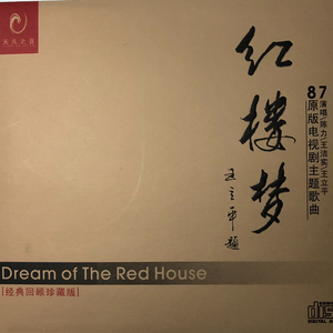 黑料网址成人免费观看
