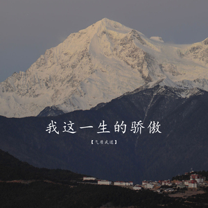 谷歌海外版老司机模式
