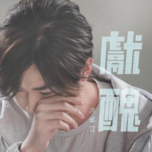 黑料网址成人免费观看
