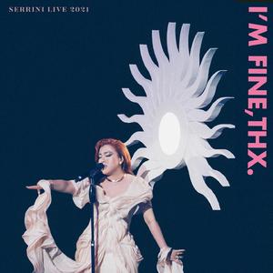 黑客家庭破解1000部
