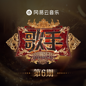 黑客家庭破解1000部
