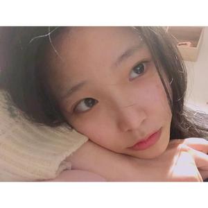 上海外企女被黑人老外高清观看视频
