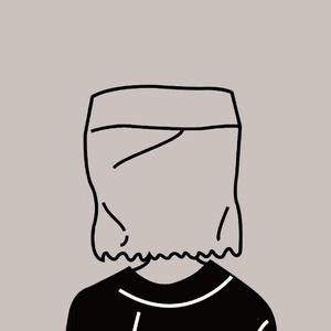 欧美熟女老太太淫乱视频
