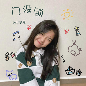 上海外企女被黑人老外高清观看视频
