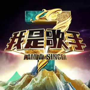 欧美熟女老太太淫乱视频
