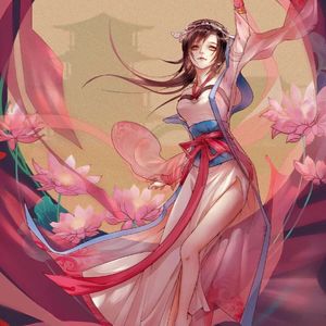 上海外企女被黑人老外高清观看视频
