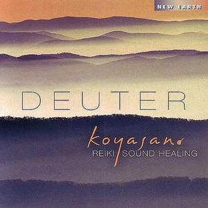 黑料网址成人免费观看
