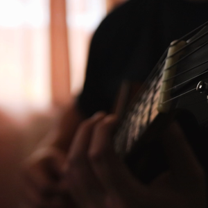 欧美熟女老太太淫乱视频
