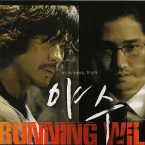 欧美熟女老太太淫乱视频
