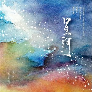 欧美熟女老太太淫乱视频
