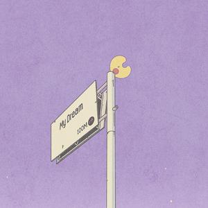 柳濑早纪爆乳护士
