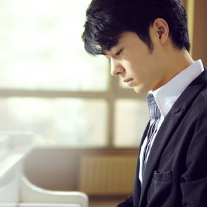 柳濑早纪爆乳护士
