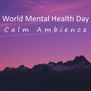 柳濑早纪爆乳护士
