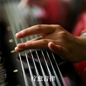 黑客家庭破解1000部
