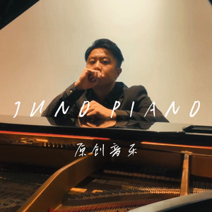 柳濑早纪爆乳护士
